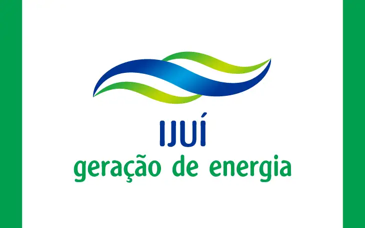 Ijuí Energia